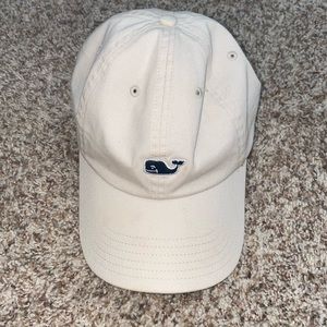 Unisex Vineyard Vines Baseball Hat